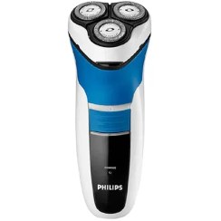 تصویر ریش تراش سه تیغ فیلیپس PH-6970 PHILIPS PH-6970