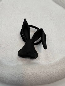 تصویر کش خرگوش وارداتی 