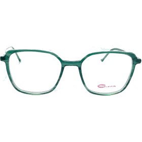تصویر عینک طبی زنانه Ocean کد81007 