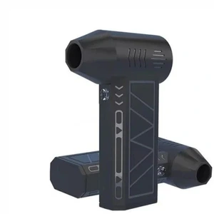 تصویر فروشگاه فیبو