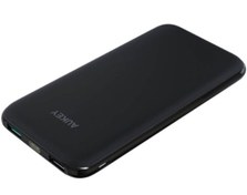 تصویر پاور بانک آکی Aukey PB-N51 10000mAh Power Bank 