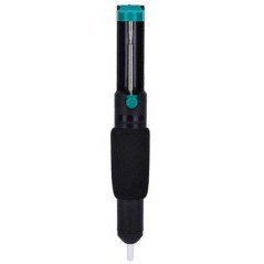 تصویر قلع کش پروسکیت مدل DP-366D 