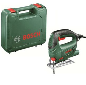 تصویر اره عمود بر بوش مدل PST 650 Bosch