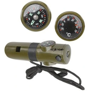 تصویر فروشگاه گردش کالا جنوب