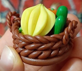 تصویر مگنت یخچالی مگنت رو یخچالی