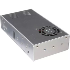 تصویر کانورتر (DC-DC) SD-350B MEAN WELL SD-350B-24/12 (DC-DC)