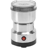 تصویر آسیاب یونیک مدل 4056 توان 1000 وات Unique 4056 1000W Grinder