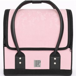 تصویر کیف ابزار مژه و ناخن سایز متوسط (M) 