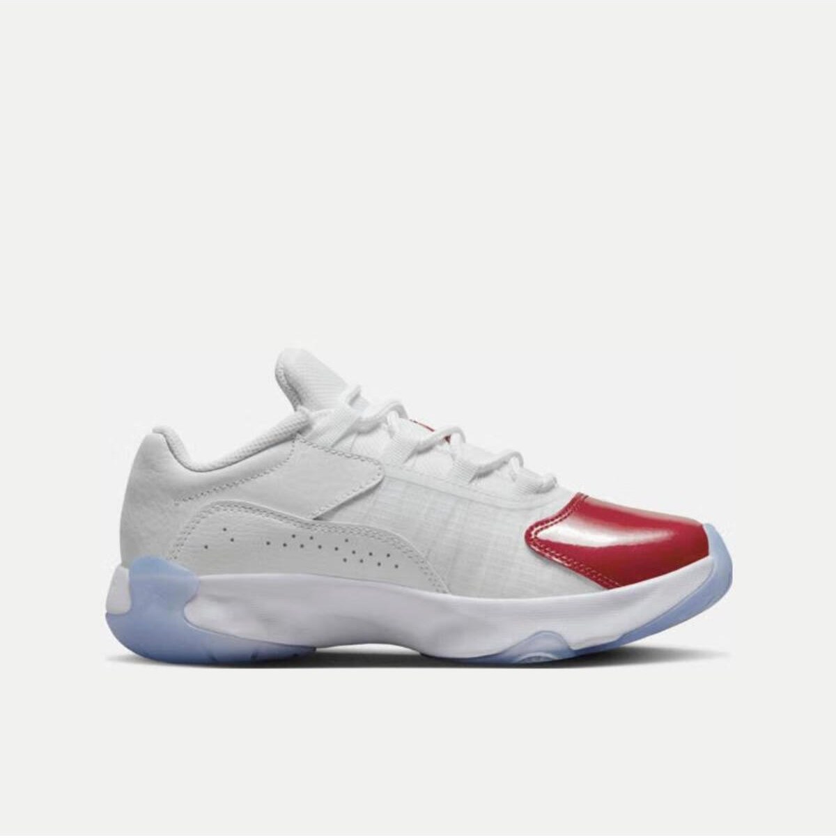 jordan comfort max 11
