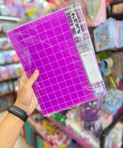 تصویر فروشگاه تحریر پینک