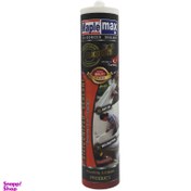 تصویر چسب سیلیکون مپل مکس مدل ماستیک کد YP-TURKEY-0450GR وزن 450 گرم 