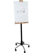 تصویر پایه مدیریتی برنا 