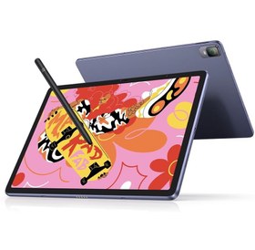 تصویر قلم نوری Xp Pen مدل Magic Drawing Pad (New) 