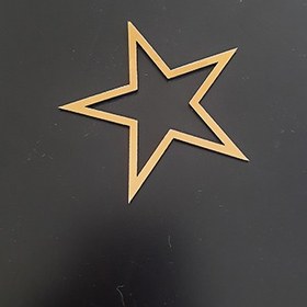 تصویر مینی تاپر کد MT31 