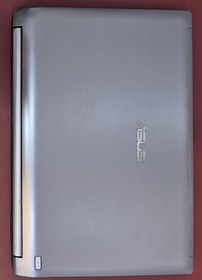 تصویر لپتاپ استوک ایسوس مدل ASUS N53 /CPU COR i7 2670QM /RAM 8 GB/HDD 750 GB /15.6 INCH ASUS N53 /CPU COR i7 2670QM /RAM 8 GB/HDD 750 GB /15.6 INCH