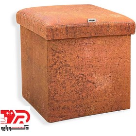 تصویر پاف کد 0366 دکورابو 