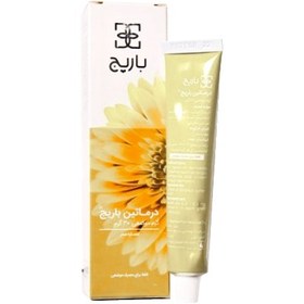 تصویر كرم موضعی درماتین 30 گرم باریج Barij Essence Dermatin Cream 30 g