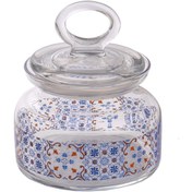 تصویر جا ادویه پاشاباغچه مدل Kutahya کد 98863 