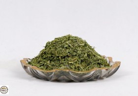تصویر سبزی پلویی خشک اعلاء کرنلو - 500 گرم 