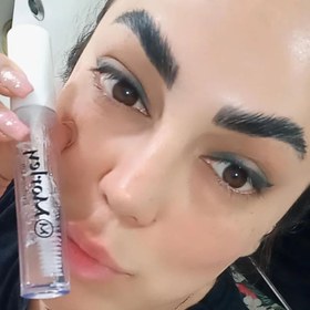 تصویر ژل ابرو مورلی 10 میلی لیتر Morley Eyebrow Lift 10 ML