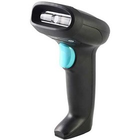 تصویر بارکد خوان هانیول HH360 Honeywell Youjie HH360 barcode scanner