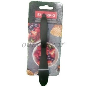 تصویر پوست گیر اتودی Shengya 