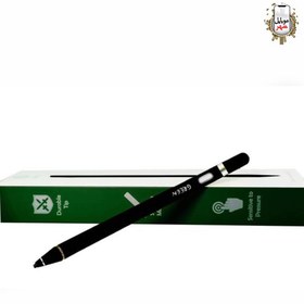 تصویر قلم لمسی گرین Green Lion Universal Pencil