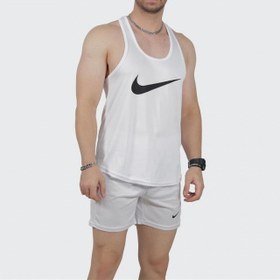 Sport sale set nike