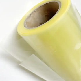 تصویر پلاستیک وکیوم بگ 