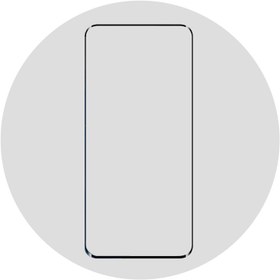 تصویر محافظ صفحه نمایش نیلکین مدل CP Plus Pro مناسب سامسونگ S24 Ultra از شیشه 