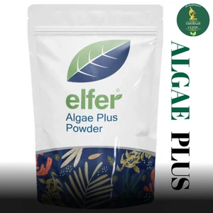 تصویر فروشگاه داروخانه گیاه پزشکی قبادی