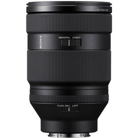 تصویر لنز سونی مدل Sony FE 28-70mm f/2 GM Lens 