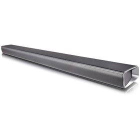 تصویر ساندبار ال جی Soundbar LG SJ5 S 