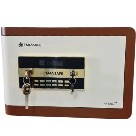 تصویر گاو صندوق دیجیتال مدل 40eklc 