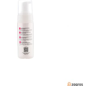 تصویر پیگمنتا _فوم شوینده و روشن کننده پوست صورت PIGMAFOMA ARC Pigmenta - PIGMAFOMA ARC cleansing and brightening foam