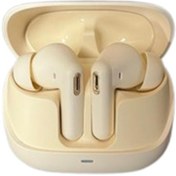 تصویر هدفون بی سیم  هیمی مدل Motion Max Himi Motion Max Wireless Headphone