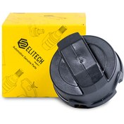 تصویر درب باک داخلی MVM 110-4C 