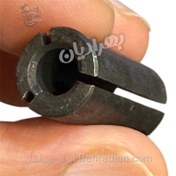 تصویر کولت تبدیل پروکات سایز ۸*۱۲ 