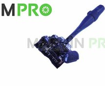 تصویر دسته راهنما نیسان ماکسیما 