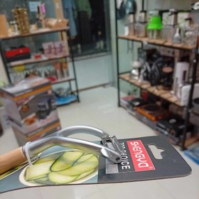 تصویر پوستگیر برند شنگیا 