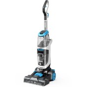 تصویر قالیشوی عرشیا مدل 3061 توان ۸۰۰ وات سه کاره 