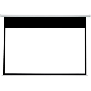 تصویر فروشگاه یوناسپ