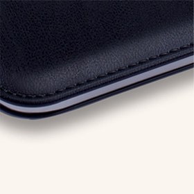 تصویر ترازوی فردی میگل مدل GPS 700 Migel GPS 700 scale