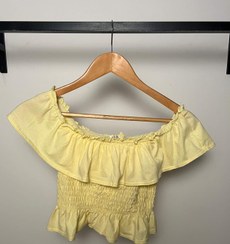 تصویر کراپ آف شولدر کد OT140-1 - Small 