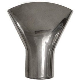 تصویر نازل بادبزنی 