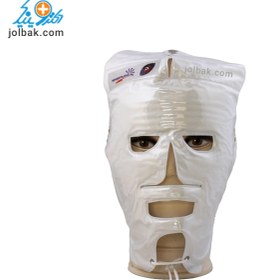 تصویر دستگاه هیدروفرمینگ پویان تجهیز (LCD Graph) 