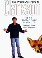 تصویر The World According To Clarkson 