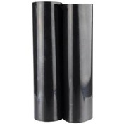 تصویر تسمه رو فیوزینگ عرض 45 سانت 45 cm wide fusing belt