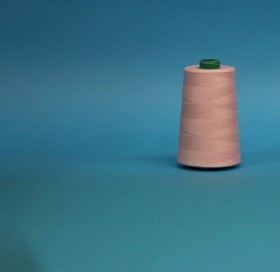 تصویر نخ دوک خیاطی کد 102 