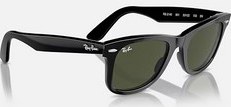 تصویر عینک آفتابی RAYBAN